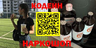 круглые Можга