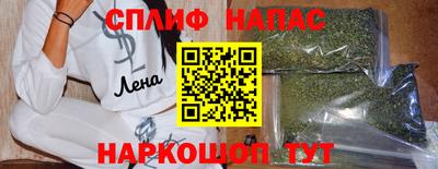 круглые Можга