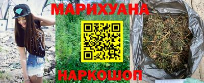 круглые Можга