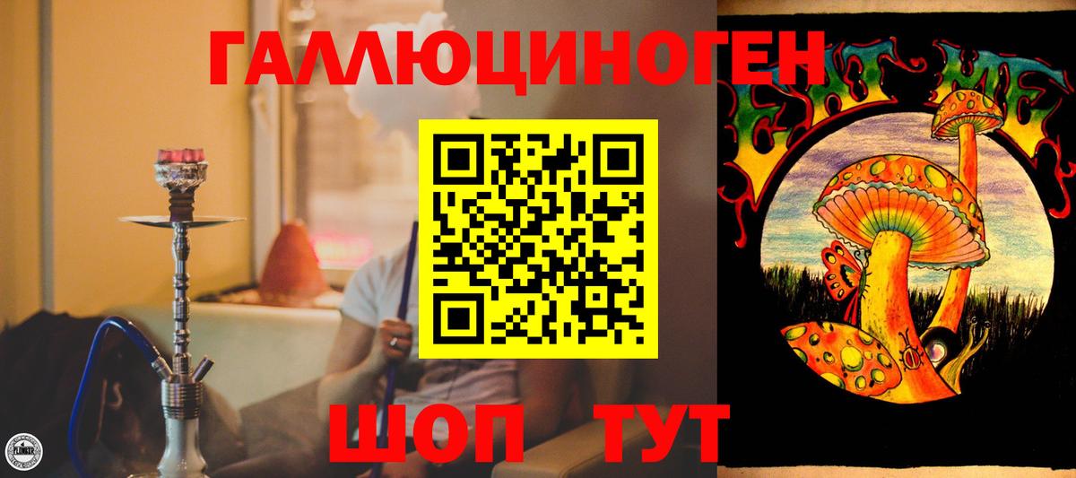Псилоцибиновые грибы мицелий Учалы